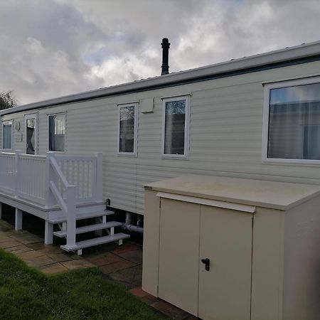 White Haven - With 2 Double Rooms Winchelsea Exterior foto